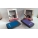TRANSCEND 2.5 1TB ANTI SHOCK